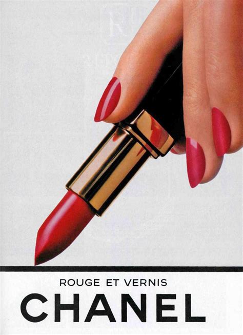 lipstick chanel ad classic|chanel permanent lipstick.